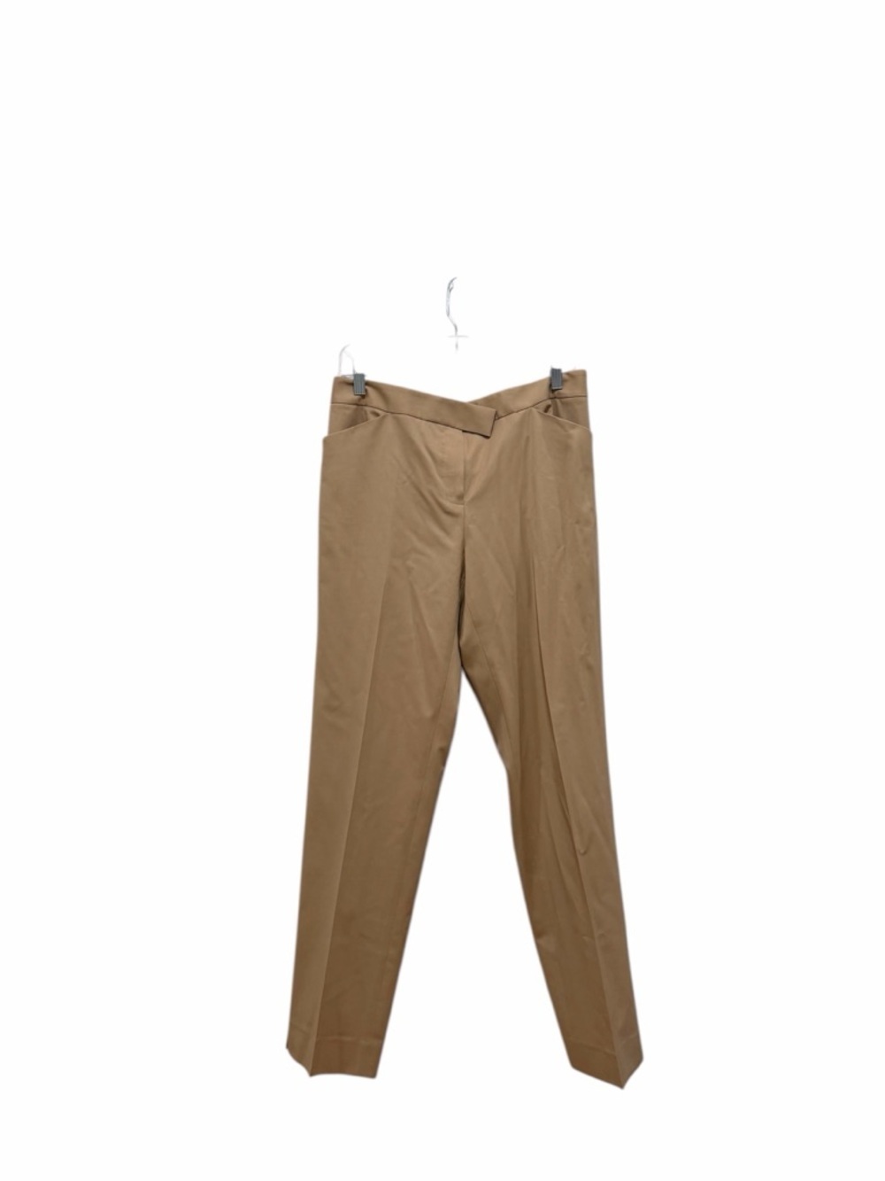 Lafayette 148 Irving pants 8